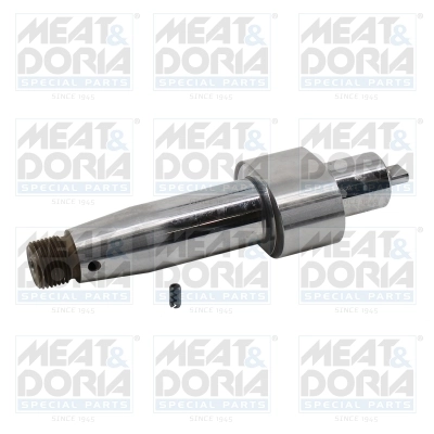 Repair Kit, common rail system